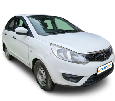 Tata Zest-img